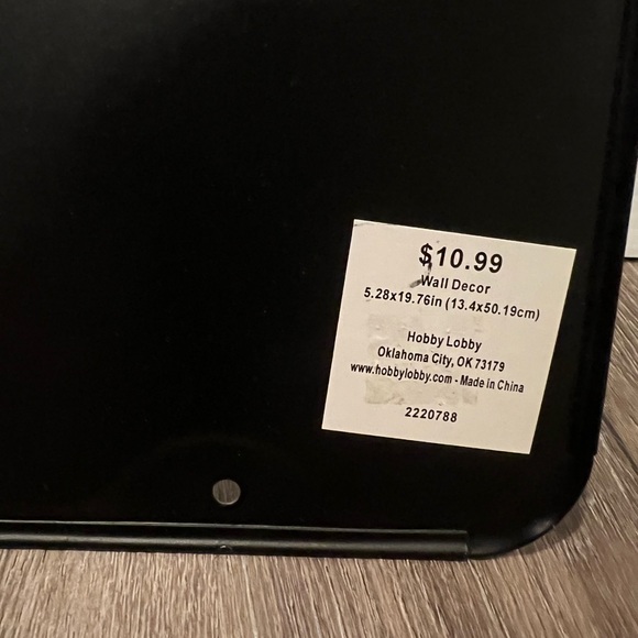 🍁 Pretty Fall Candles in Pumpkin Shaped Jars- Set of 2- NWT - Picture 2 of 5